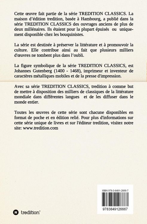 Produktbild: Po&eacute;sies du troubadour Peire Raimon de Toulouse Texte et traduction