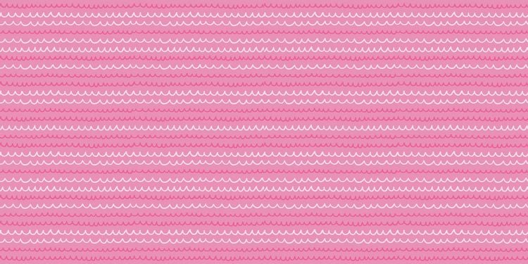 Produktbild: 88 x Origami Kids – Neon Fun