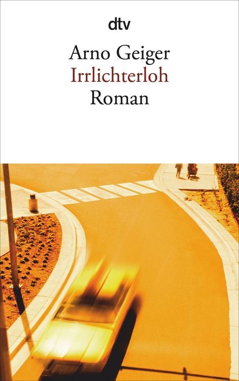 Produktbild: Irrlichterloh