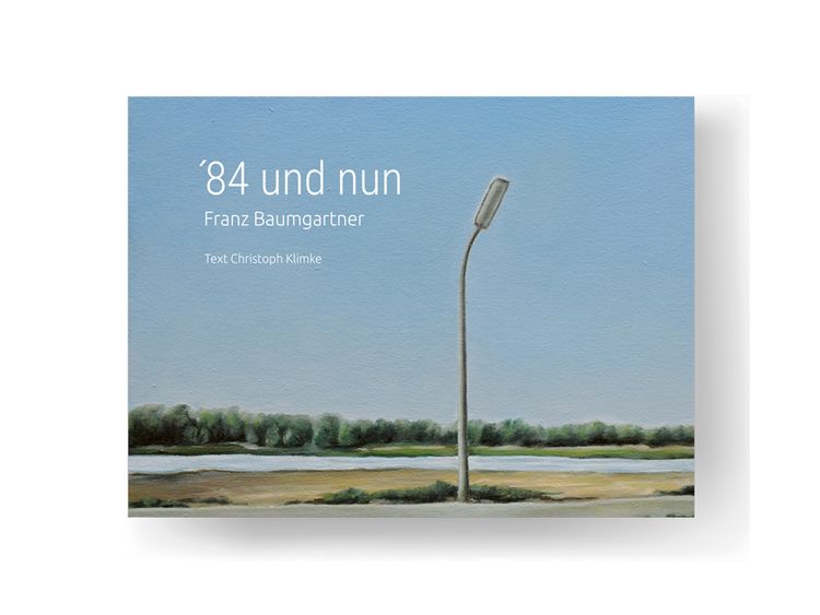 Produktbild: &rsquo;84 und nun