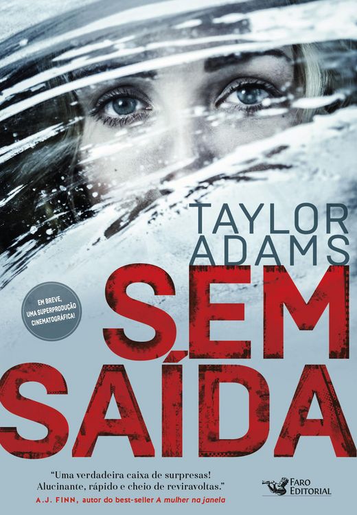 Produktbild: Sem sa&iacute;da