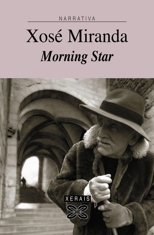 Produktbild: Morning Star