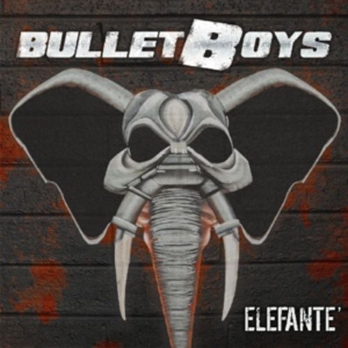 Produktbild: Elefante