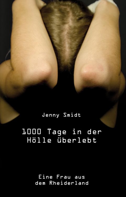 Produktbild: 1000 Tage in der H&ouml;lle &uuml;berlebt