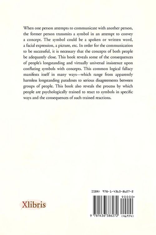 Produktbild: Symbol versus Concept