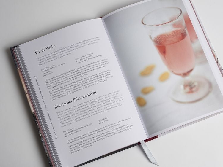 Produktbild: Salz zucker rauch
