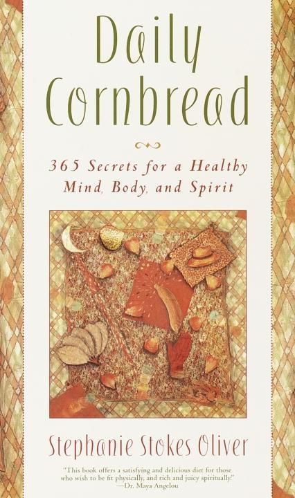 Produktbild: Daily Cornbread
