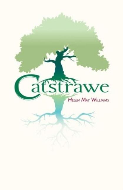 Produktbild: Catstrawe