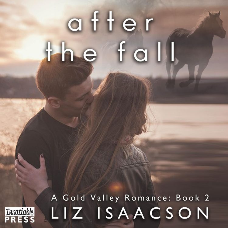 Produktbild: After the Fall