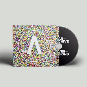 Produktbild: Versions