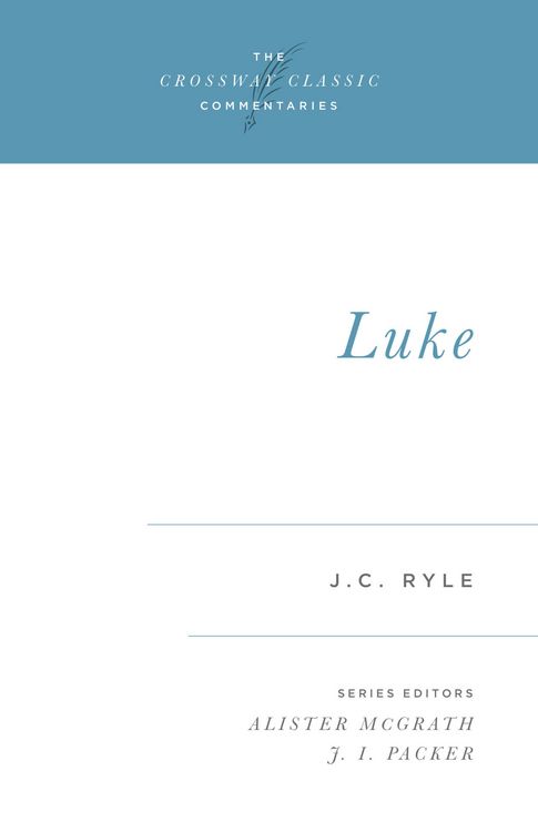 Produktbild: Luke
