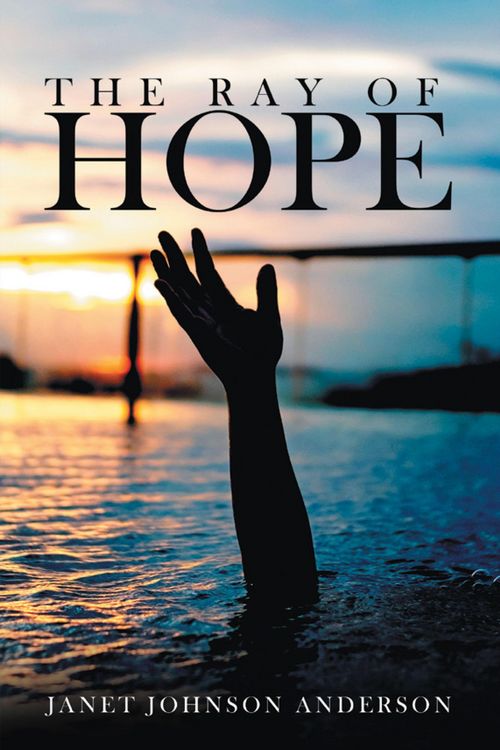 Produktbild: The Ray of Hope