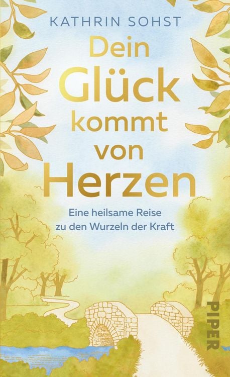 Produktbild: Dein Gl&uuml;ck kommt von Herzen