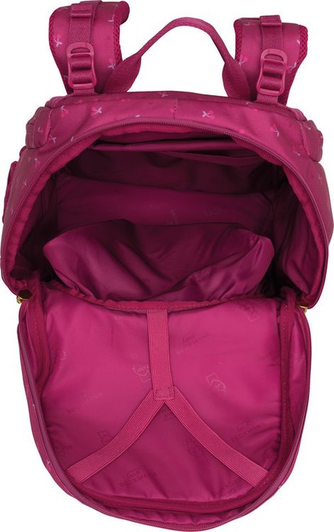 Produktbild: Active Air FLX, Cherry