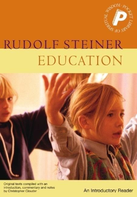 Produktbild: Education