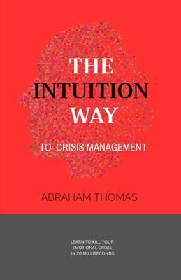 Produktbild: The Intuition Way