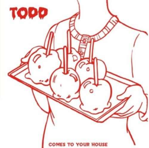 Produktbild: Comes To Your House