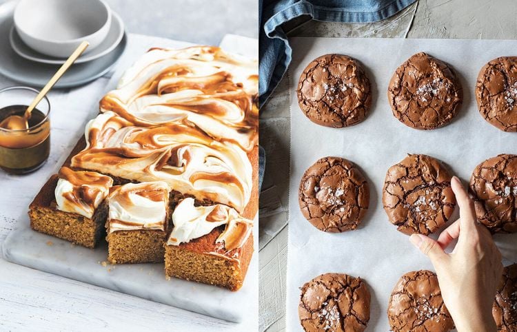 Produktbild: Sweet Cravings