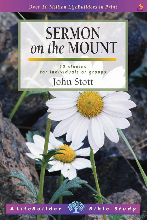 Produktbild: Sermon on the Mount