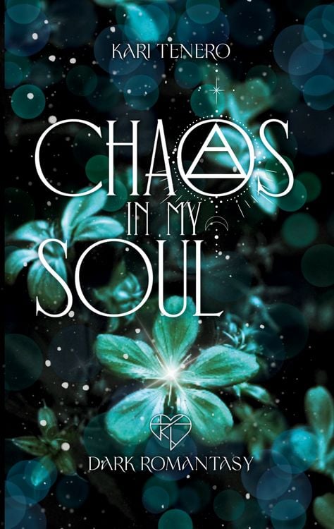 Produktbild: Chaos in my Soul