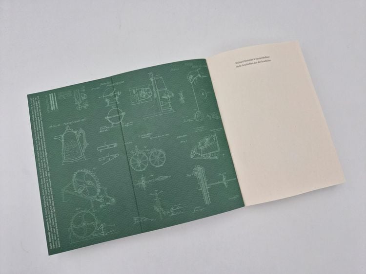 Produktbild: Mehr Geschichten aus der Geschichte
