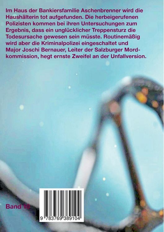 Produktbild: Ein Stapel schwarzer B&uuml;cher