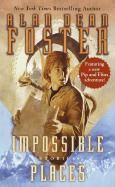 Produktbild: Impossible Places