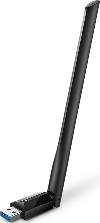 Produktbild: TP-LINK Archer T3U Plus Adapter