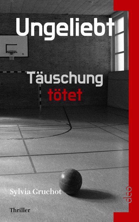 Produktbild: Ungeliebt