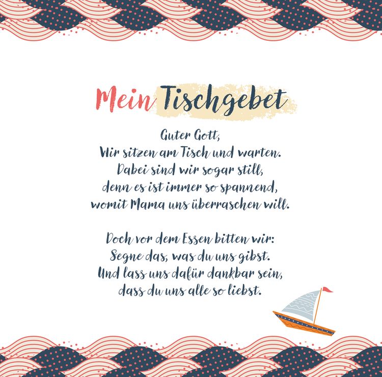 Produktbild: So bunt ist unsere Welt