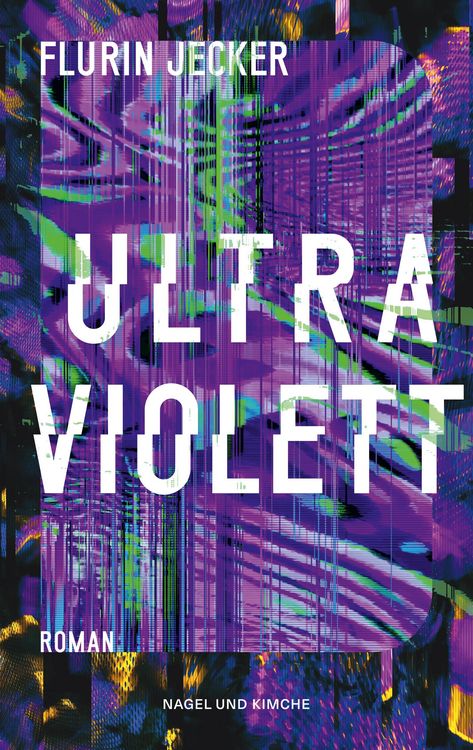 Produktbild: Ultraviolett