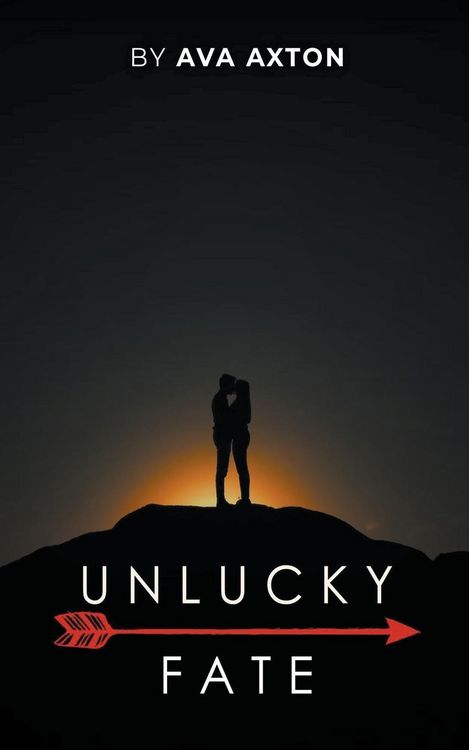 Produktbild: Unlucky Fate