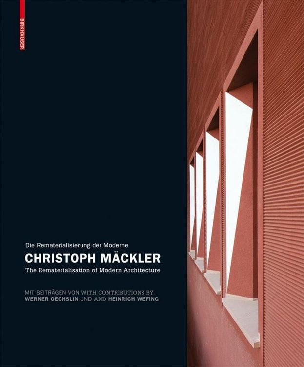 Produktbild: Christoph M&auml;ckler