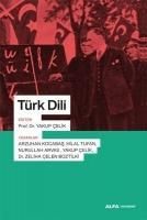 Produktbild: T&uuml;rk Dili