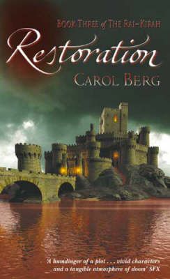 Produktbild: Restoration