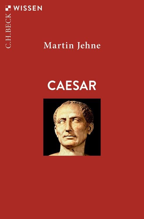 Produktbild: Caesar