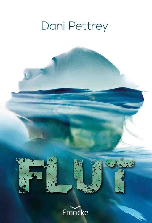 Produktbild: Flut