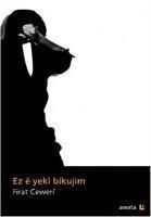 Produktbild: Ez E Yeki Bikujim