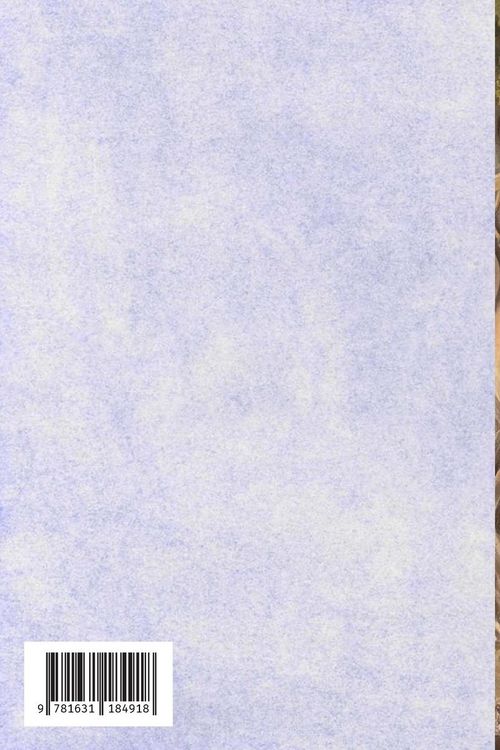 Produktbild: Kena Upanishad and Commentary