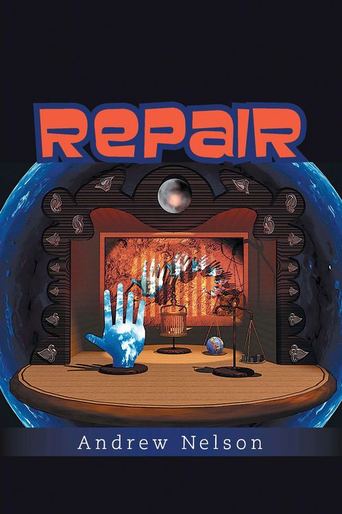 Produktbild: Repair