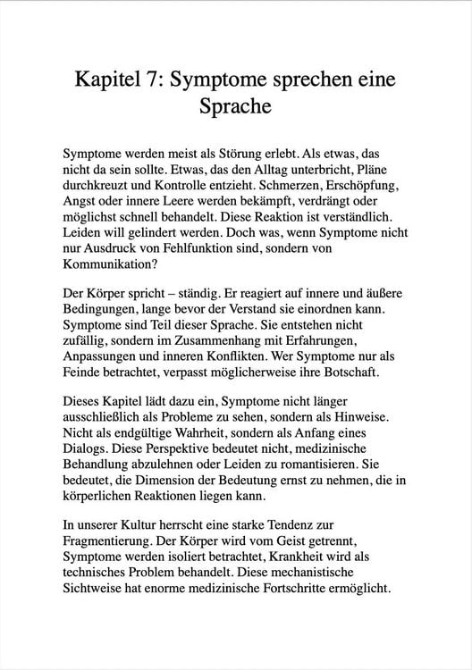 Produktbild: Der Mythos der Normalit&auml;t