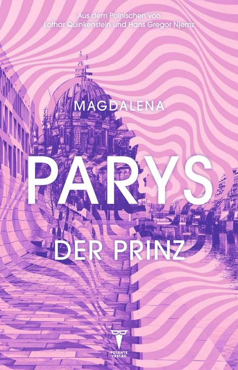 Produktbild: Der Prinz