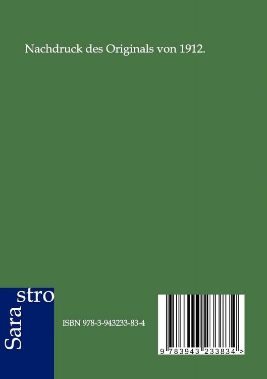Produktbild: Wege und Umwege zur Theosophie