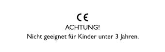 Produktbild: Schl&uuml;sselanh&auml;nger - Mein Schutzengel f&uuml;r den Schulweg