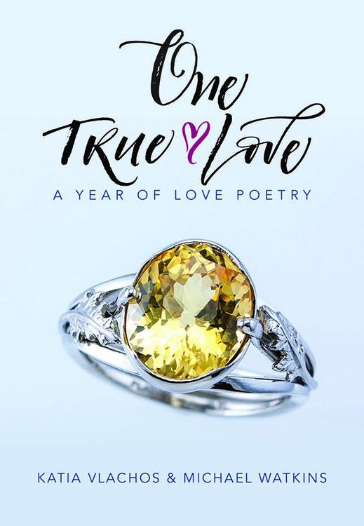 Produktbild: 1 True Love