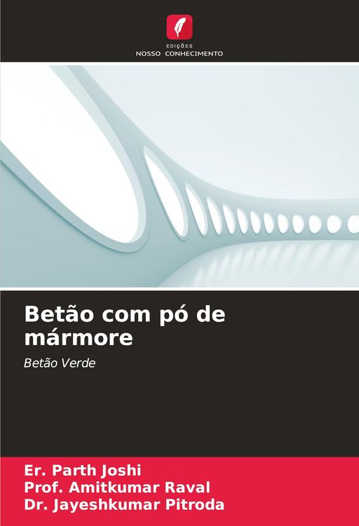 Produktbild: Bet&atilde;o com p&oacute; de m&aacute;rmore