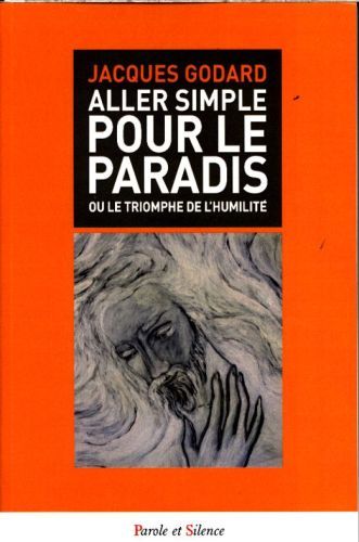 Produktbild: Aller simple pour le paradis