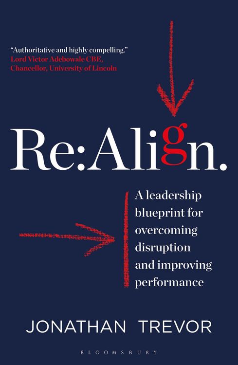 Produktbild: Re:Align