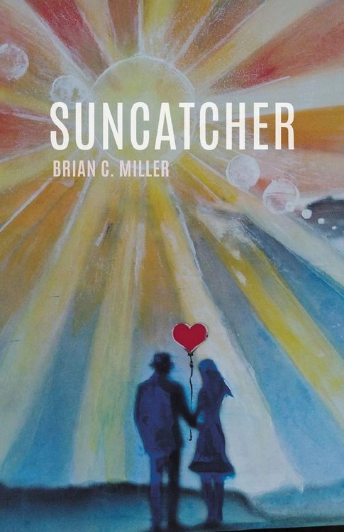Produktbild: Suncatcher