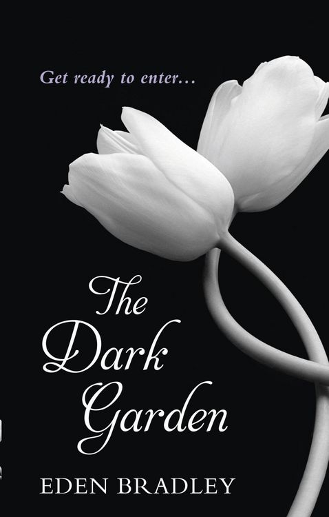 Produktbild: The Dark Garden